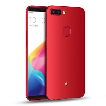 佐凡 R11S 新年版 手機殼/保護套