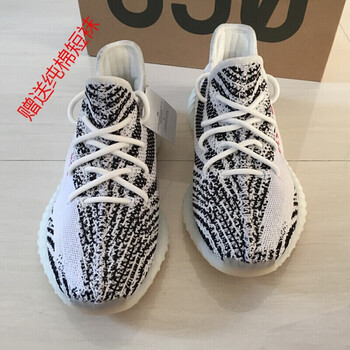 古索,怎么樣,古索,跑步,跑步