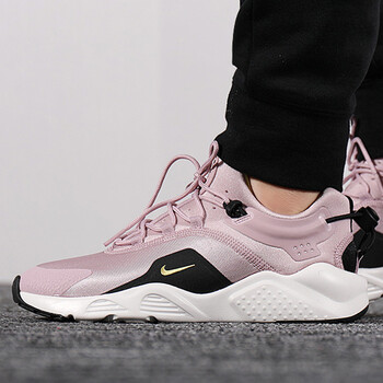 耐克（NIKE）跑步鞋AO3172-500/熱賣款 