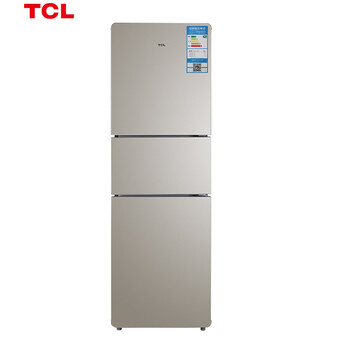 三開(kāi),冰箱,冰箱,開(kāi)門(mén),怎么樣