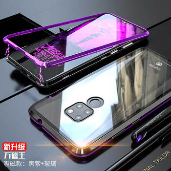 怎么樣,手機殼,手機殼