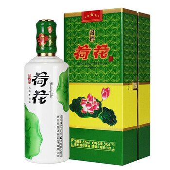以上,以上,國鄉,排行榜,排名,國鄉,荷花,荷花,白酒,白酒,推薦