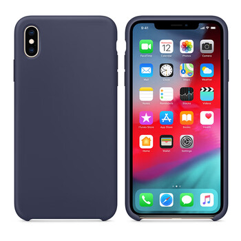 粹美（cuimei） iPhone XS 手機(jī)殼/保護(hù)套