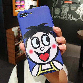 浪翔（LANGXIANG） vivoX7plus 手機殼/保護套