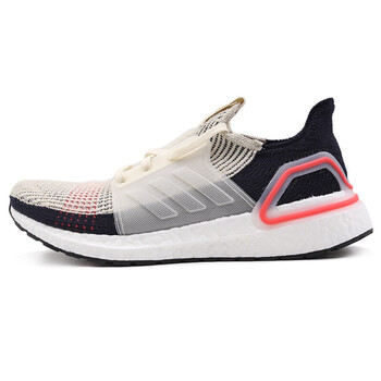 阿迪達(dá)斯（Adidas）跑步鞋B37705/鄧倫同款 