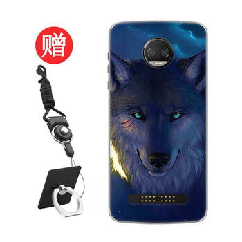 全棉保護套，讓你的愛車煥然一新