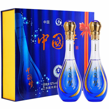 佳洋（JIA YANG）375mL-500mL 濃香