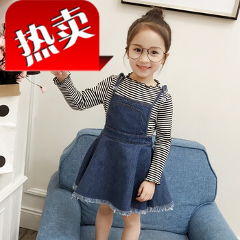 大碼連衣裙，打造優(yōu)雅小身材