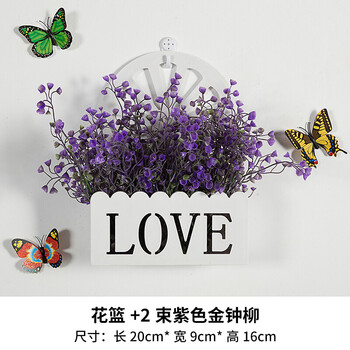 創(chuàng)意家居擺件，打造溫馨生活氛圍