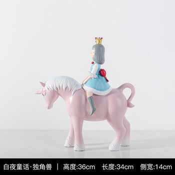 創(chuàng)意中式擺件，讓客廳變得更溫馨