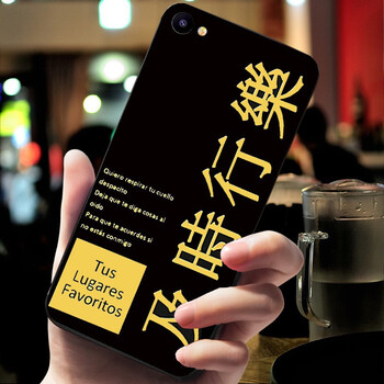 怎么樣,手機,魅族,魅族,手機