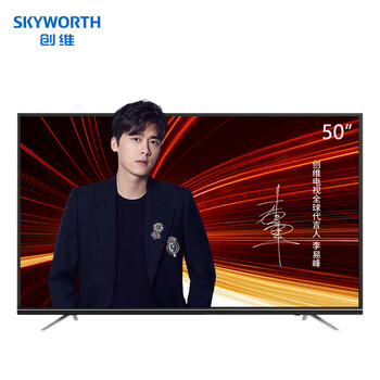 創(chuàng  )維,創(chuàng  )維,彩電,液晶,液晶,彩電,怎么樣