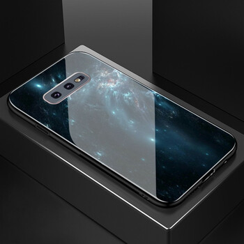 馳爵（ChiJue） 三星Galaxy S10e 手機(jī)殼/保護(hù)套