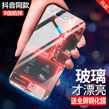 中興,怎么樣,中興,手機,手機