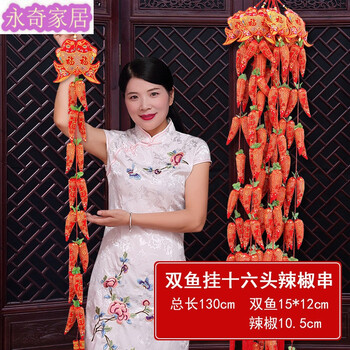 精美家居擺件，裝點(diǎn)溫馨生活