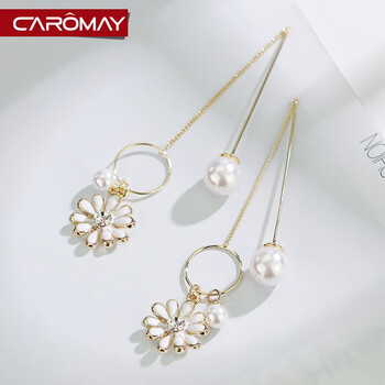 caromay,怎么樣,caromay,耳線(xiàn),耳線(xiàn)