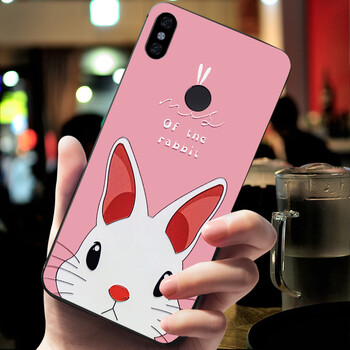 note5手機(jī)套粉色