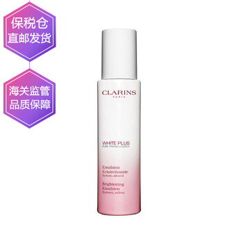 clarins,嬌韻詩,clarins,排名,嬌韻詩,抗衰,抗衰,排行榜,推薦