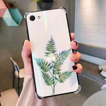 持恒（ChiHeng） vivo x9plus 手機殼/保護套