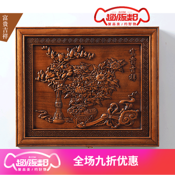 簡約風(fēng)擺件，讓客廳變得更溫馨