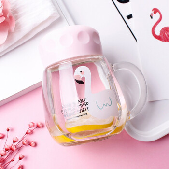 如諾301-400ml