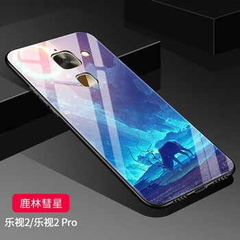 樂視,樂視,保護(hù),星空,星空,保護(hù),怎么樣