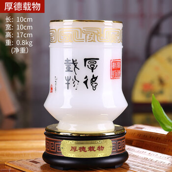 創(chuàng)意歐式擺件，裝點你的精致客廳