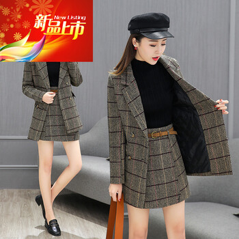 絲絨連衣裙，打造優(yōu)雅氣質(zhì)小仙女