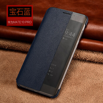 xoomz 華為mate10/mate10pro 手機殼/保護套