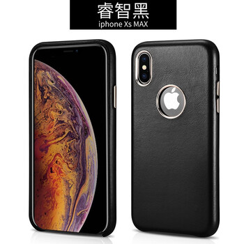 閃甲 蘋果XS手機 手機殼/保護套