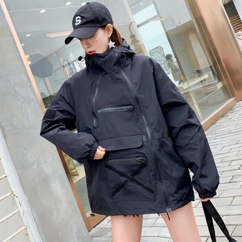 純色連衣裙，讓你的少女心爆棚