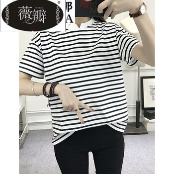 百搭小白裙，打造曼妙身姿