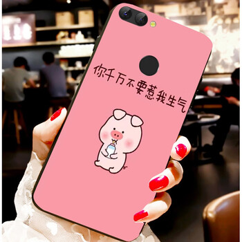 360N7Pro系列