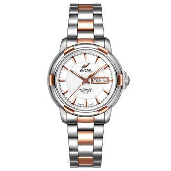 enicar,enicar,�ֱ�,��е,��е,�ֱ�,����,Ӣ�ɸ�,Ӣ�ɸ�,�Զ�,��ʿ,�Զ�,��ʿ,���а�,�Ƽ�