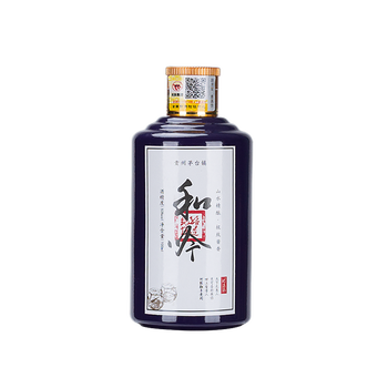 小瓶,小瓶,茅臺鎮(zhèn),茅臺鎮(zhèn),怎么樣
