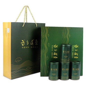 武當(dāng)?shù)啦? title=