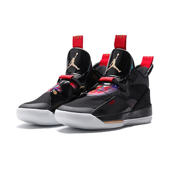 nike籃球鞋促銷