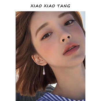 糖果飾品