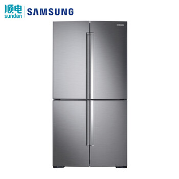 samsung,samsung,三星,三星,冰箱,排名,十字,開(kāi)門(mén),十字,開(kāi)門(mén),冰箱,排行榜,推薦