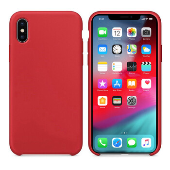 粹美（cuimei） iPhone 8 plus 手機殼/保護套