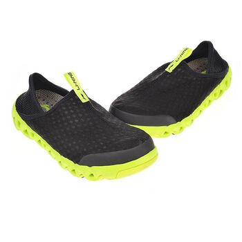 李寧（LI-NING）跑步鞋AHLJ007-4 39