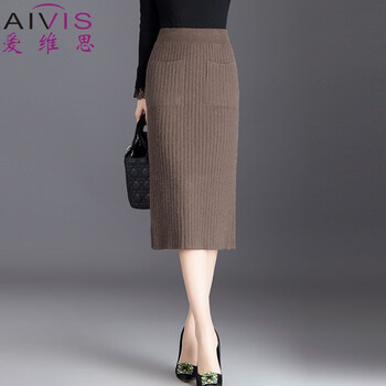 aivis,女裝,元素,流行,趨勢,新款,樣式