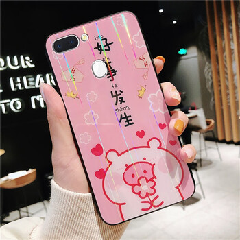 歐登柏格（OUDENGBOGE） r15標(biāo)準(zhǔn)版 手機(jī)殼/保護(hù)套