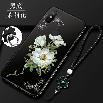 告別凌亂，手機(jī)殼讓你出行無憂
