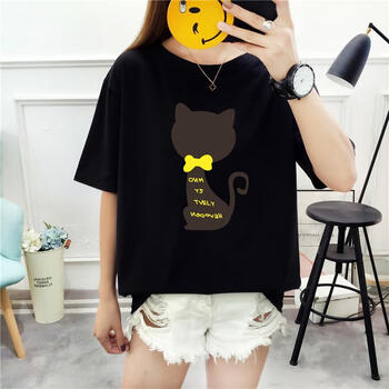 仙丫,仙丫,元素,樣式,新款,流行,新款,趨勢