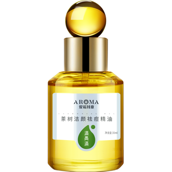 怎么樣,潔顏,茶樹(shù),茶樹(shù),潔顏