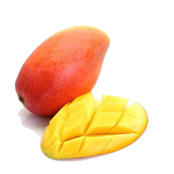Ϲų̃â