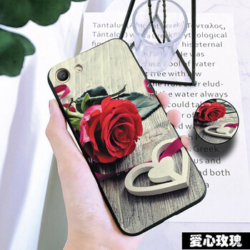 vivo3xf