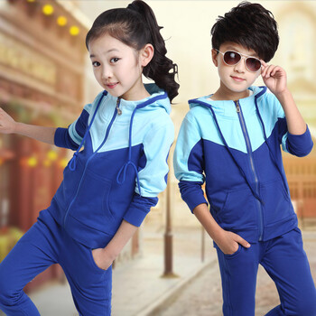 兒童,兒童,怎么樣,男女,男女,班服,班服
