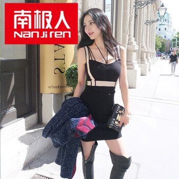 一款系帶針織衫，你的優(yōu)雅小心機